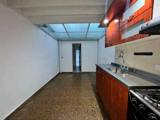 Casa de 3 alcobas en arriendo en Milenta, Bogotá, 158 m² · foto 17 de 24