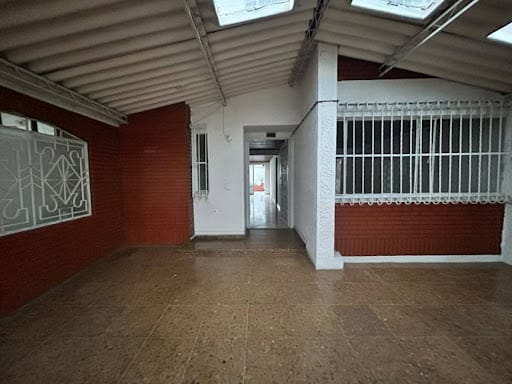 Casa de 3 alcobas en arriendo en Milenta, Bogotá, 158 m² · foto 8 de 24