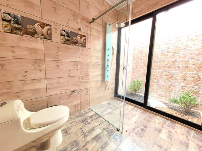 Casa de 7 alcobas en venta en Cota · foto 9 de 24