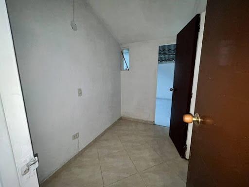 Casa de 3 alcobas en arriendo en Milenta, Bogotá, 158 m² · foto 19 de 24
