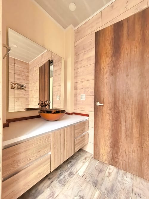 Casa de 7 alcobas en venta en Cota · foto 10 de 24