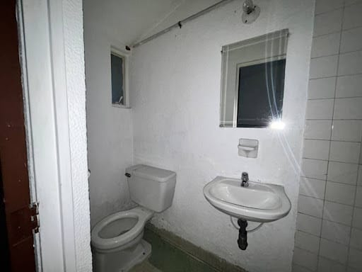 Casa de 3 alcobas en arriendo en Milenta, Bogotá, 158 m² · foto 22 de 24