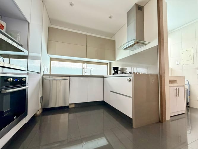Casa de 3 alcobas en venta en Hacienda Fontanar, Cajicá, 153 m² · foto 5 de 21