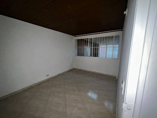 Casa de 3 alcobas en arriendo en Milenta, Bogotá, 158 m² · foto 11 de 24
