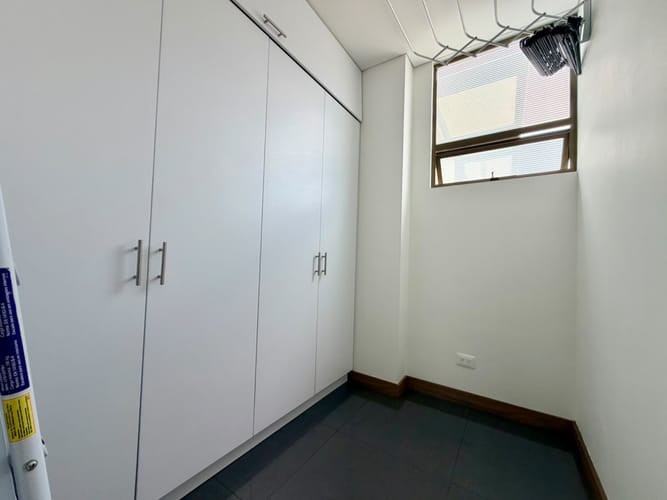 Casa de 3 alcobas en venta en Hacienda Fontanar, Cajicá, 153 m² · foto 7 de 21