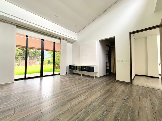 Casa de 7 alcobas en venta en Cota · foto 11 de 24