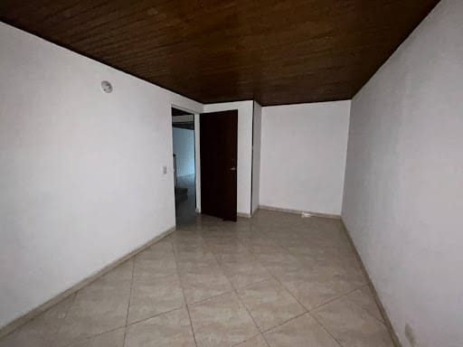 Casa de 3 alcobas en arriendo en Milenta, Bogotá, 158 m² · foto 14 de 24