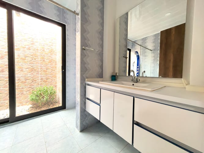 Casa de 7 alcobas en venta en Cota · foto 12 de 24