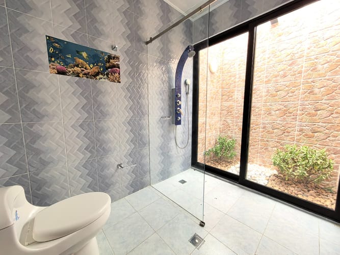 Casa de 7 alcobas en venta en Cota · foto 13 de 24