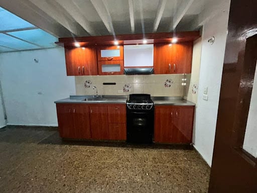 Casa de 3 alcobas en arriendo en Milenta, Bogotá, 158 m² · foto 24 de 24