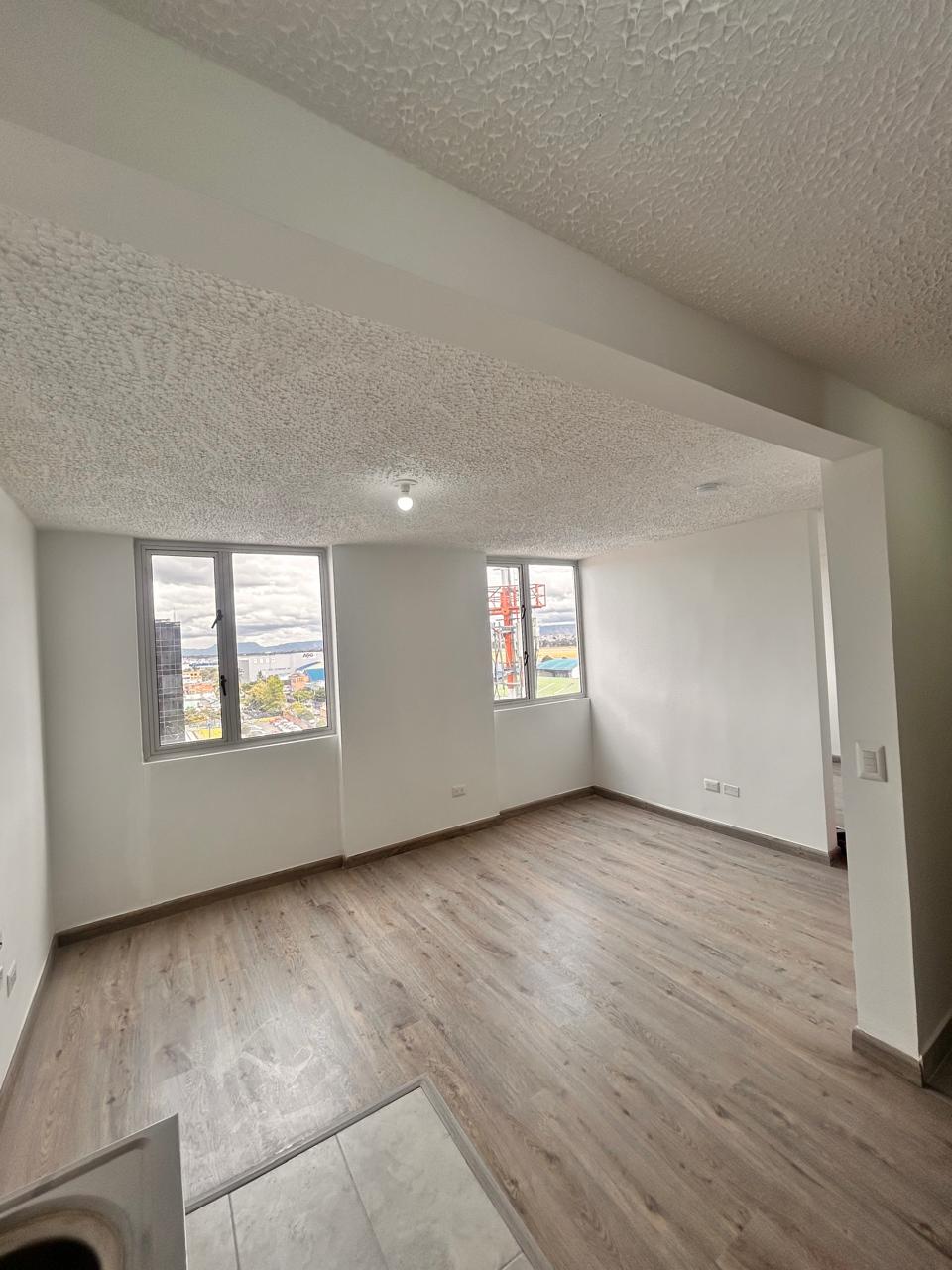 Apartamento en venta en Cofradia, Bogotá · foto 9 de 10