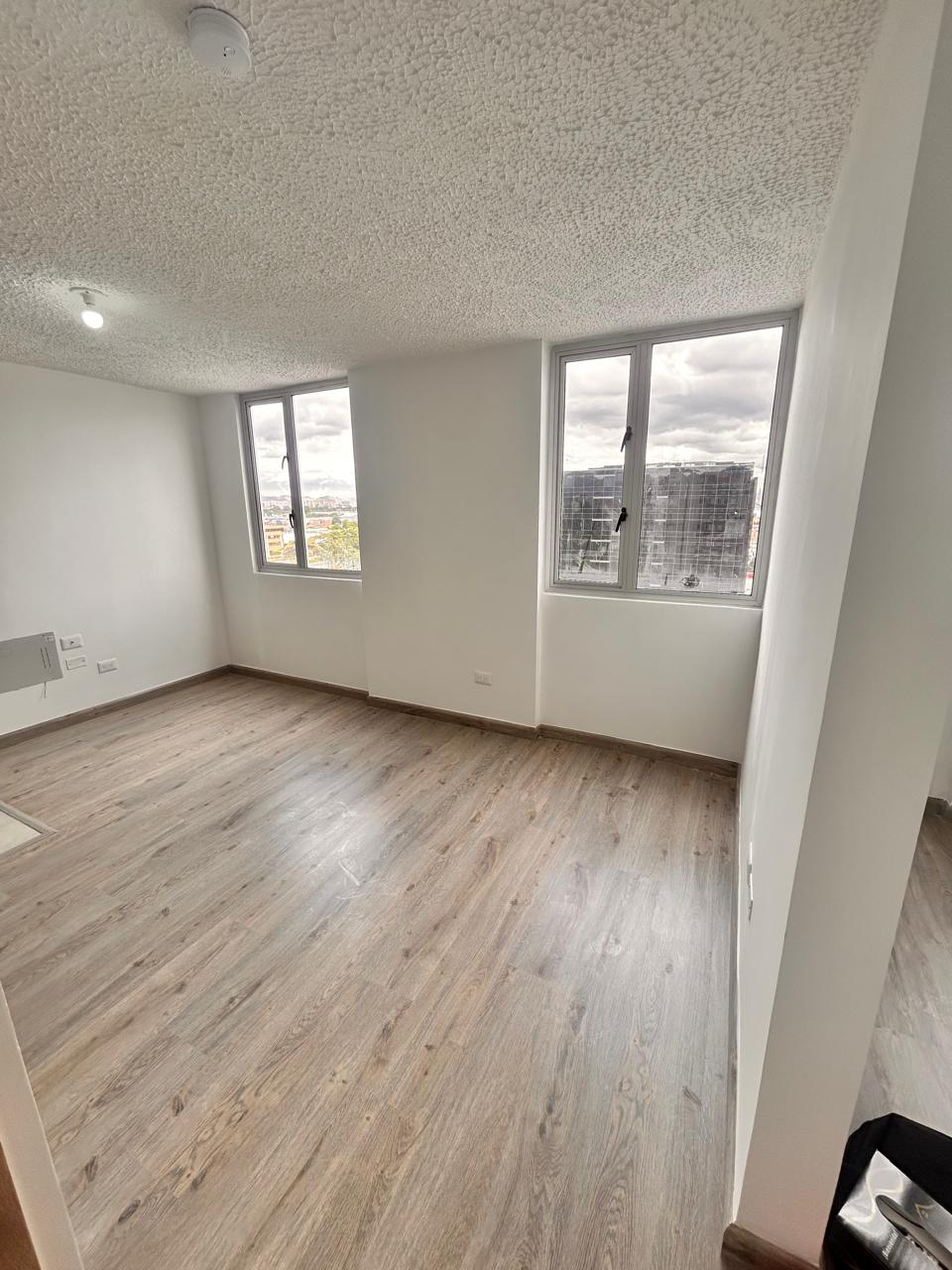 Apartamento en venta en Cofradia, Bogotá · foto 10 de 10