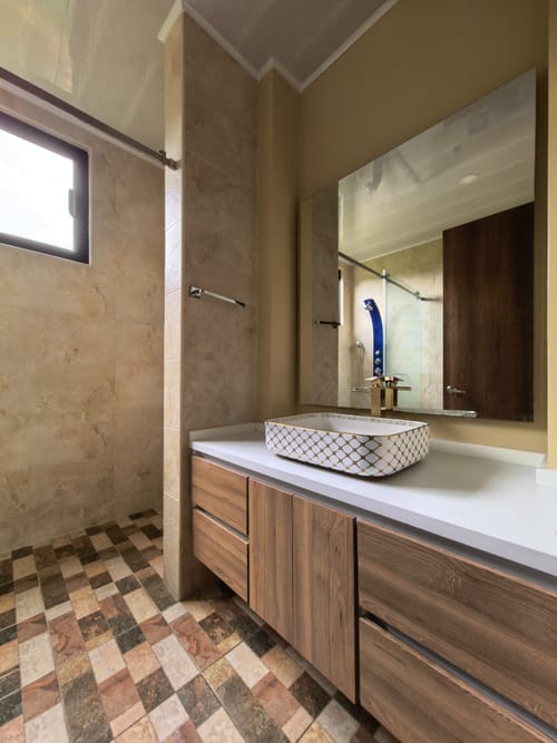 Casa de 7 alcobas en venta en Cota · foto 15 de 24