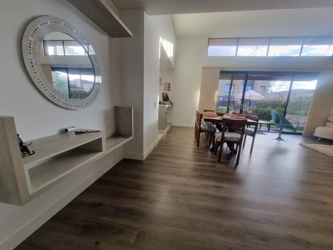 Casa de 3 alcobas en arriendo en Siberia, Cota, 222 m² · foto 5 de 24