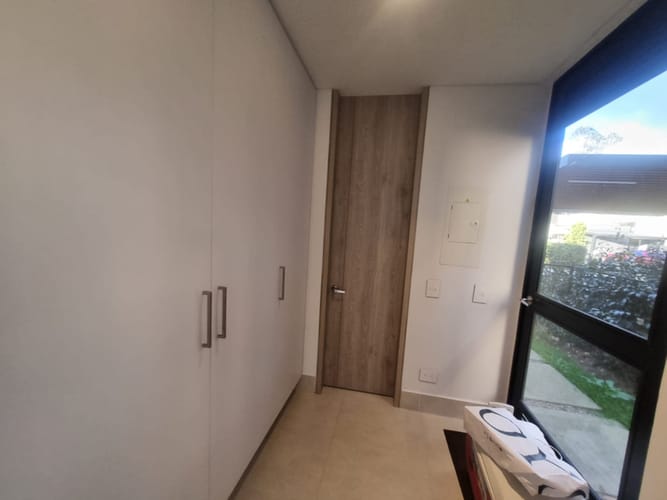 Casa de 3 alcobas en arriendo en Siberia, Cota, 222 m² · foto 14 de 24