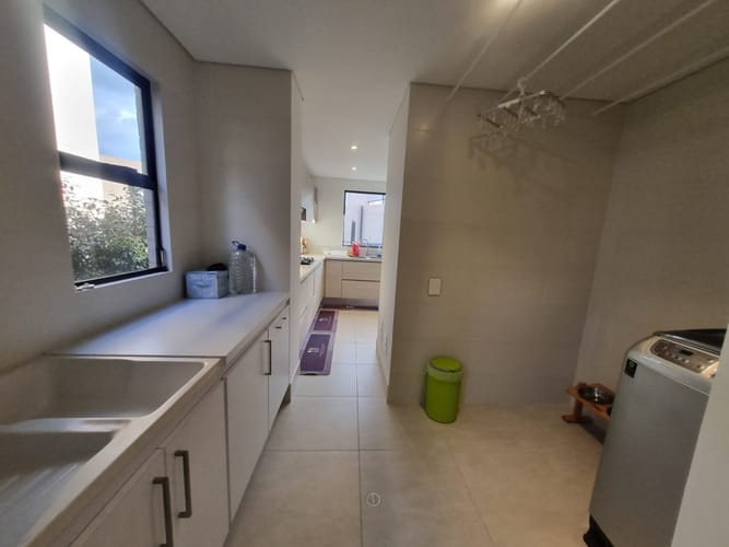 Casa de 3 alcobas en arriendo en Siberia, Cota, 222 m² · foto 15 de 24