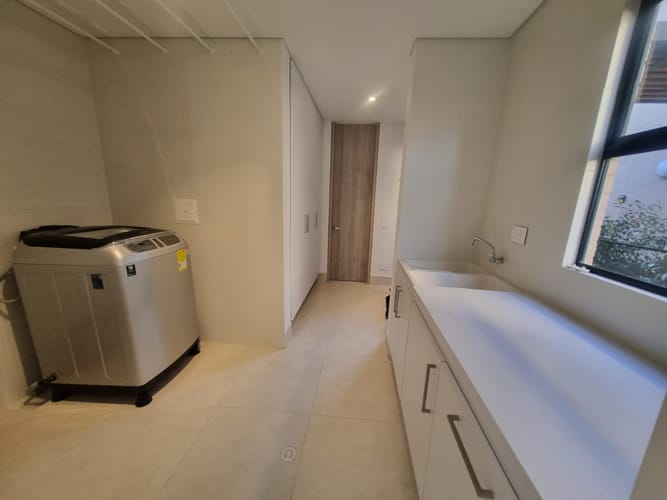 Casa de 3 alcobas en arriendo en Siberia, Cota, 222 m² · foto 16 de 24