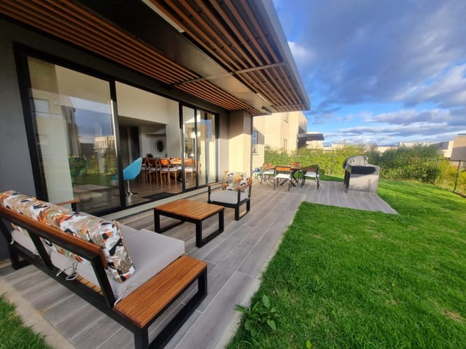Casa de 3 alcobas en arriendo en Siberia, Cota, 222 m² · foto 17 de 24