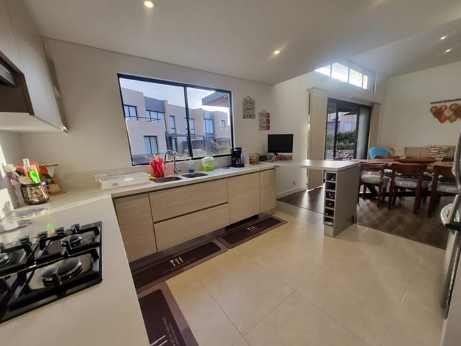 Casa de 3 alcobas en arriendo en Siberia, Cota, 222 m² · foto 22 de 24