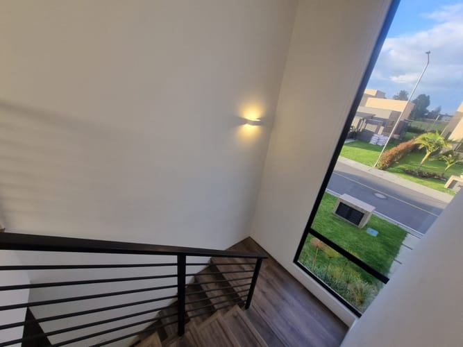 Casa de 3 alcobas en arriendo en Siberia, Cota, 222 m² · foto 23 de 24