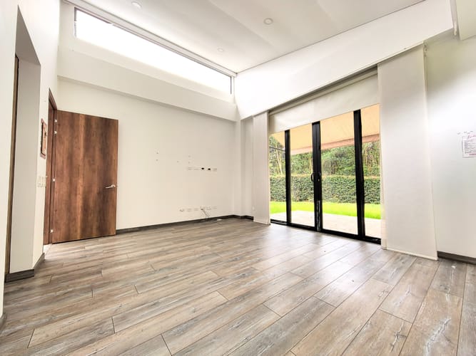 Casa de 7 alcobas en venta en Cota · foto 16 de 24