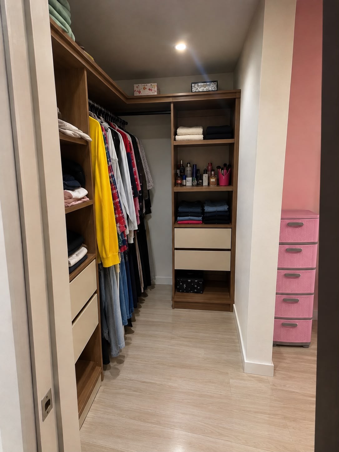 Apartamento en venta en Hayuelos, Bogotá · foto 12 de 22