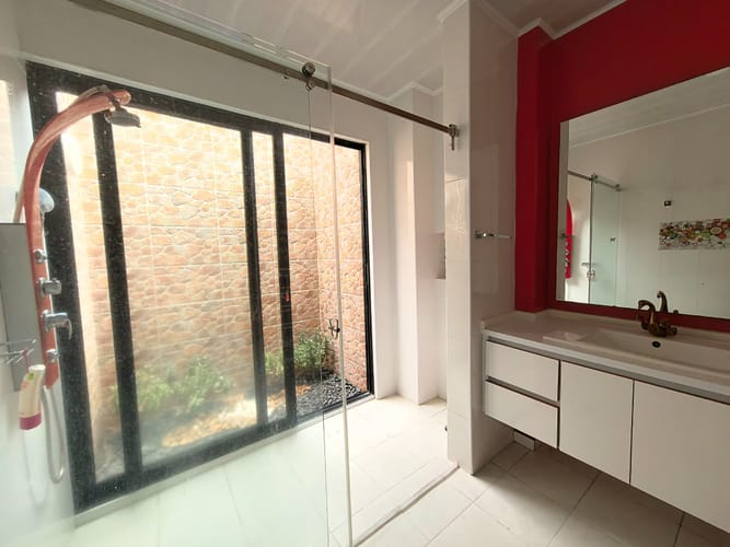 Casa de 7 alcobas en venta en Cota · foto 17 de 24