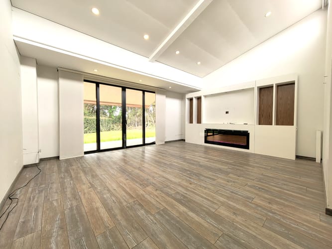 Casa de 7 alcobas en venta en Cota · foto 18 de 24