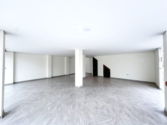 Edificio en venta en Centro, Zipaquirá, 257 m² · foto 3 de 24