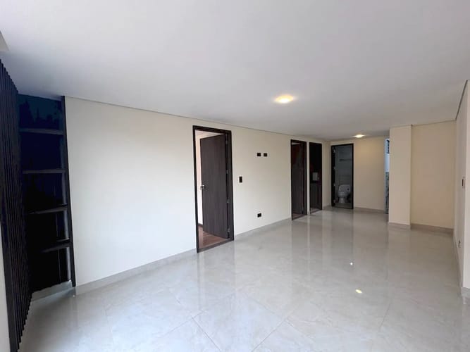 Edificio en venta en Centro, Zipaquirá, 257 m² · foto 4 de 24