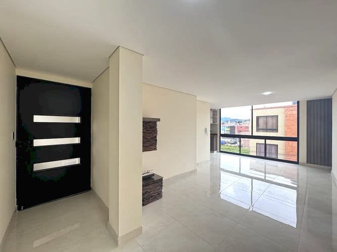 Edificio en venta en Centro, Zipaquirá, 257 m² · foto 5 de 24
