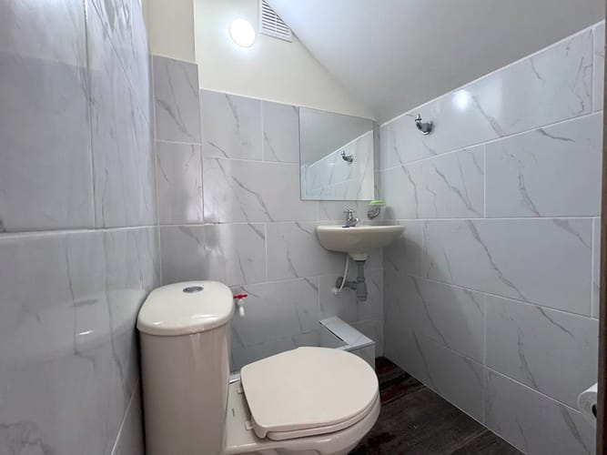 Edificio en venta en Centro, Zipaquirá, 257 m² · foto 6 de 24