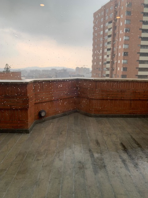 Apartamento en venta en Santa Barbara, Bogotá · foto 5 de 20