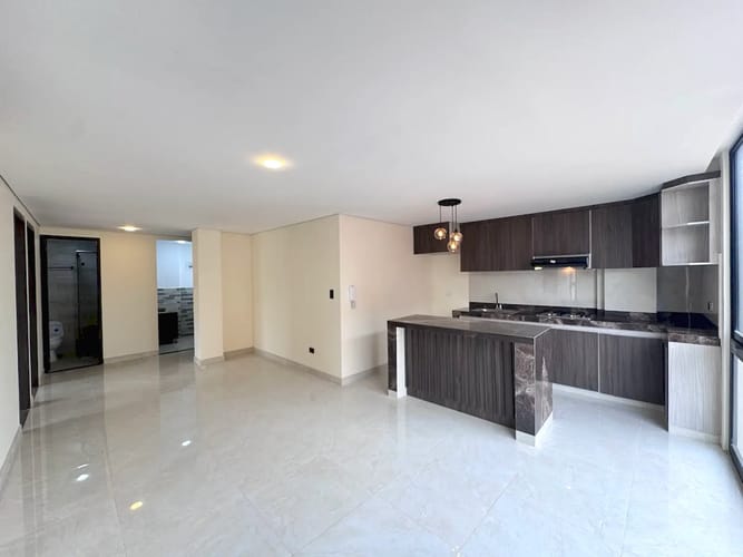 Edificio en venta en Centro, Zipaquirá, 257 m² · foto 7 de 24