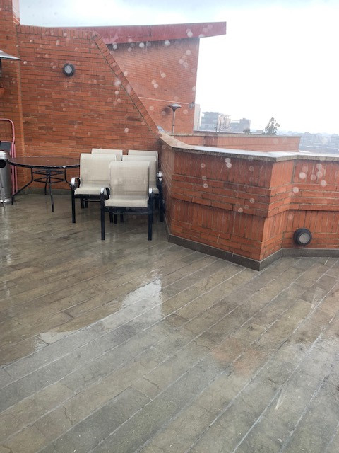 Apartamento en venta en Santa Barbara, Bogotá · foto 7 de 20