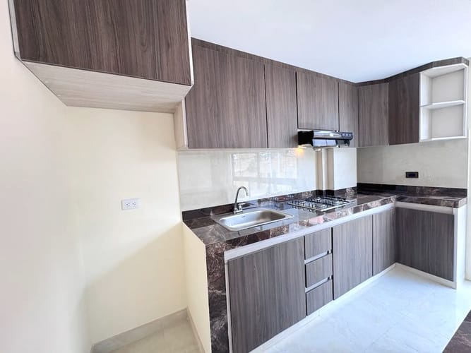 Edificio en venta en Centro, Zipaquirá, 257 m² · foto 8 de 24
