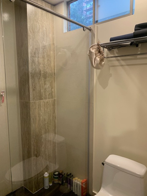 Apartamento en venta en Santa Barbara, Bogotá · foto 9 de 20