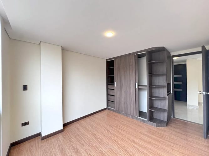 Edificio en venta en Centro, Zipaquirá, 257 m² · foto 9 de 24