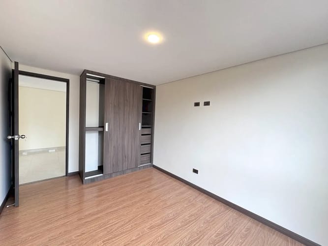 Edificio en venta en Centro, Zipaquirá, 257 m² · foto 10 de 24