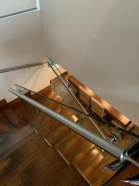 Apartamento en venta en Santa Barbara, Bogotá · foto 12 de 20