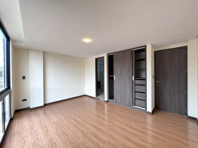 Edificio en venta en Centro, Zipaquirá, 257 m² · foto 11 de 24