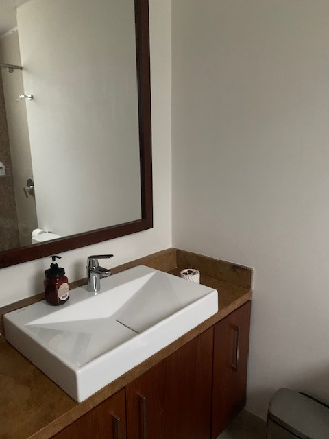 Apartamento en venta en Santa Barbara, Bogotá · foto 14 de 20