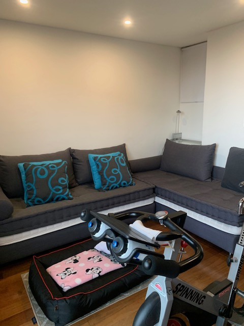 Apartamento en venta en Santa Barbara, Bogotá · foto 15 de 20