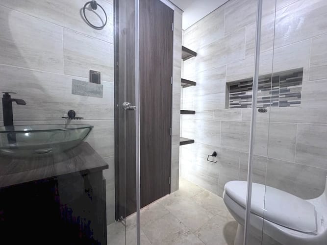 Edificio en venta en Centro, Zipaquirá, 257 m² · foto 12 de 24