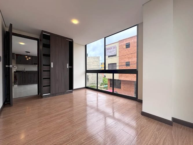 Edificio en venta en Centro, Zipaquirá, 257 m² · foto 13 de 24