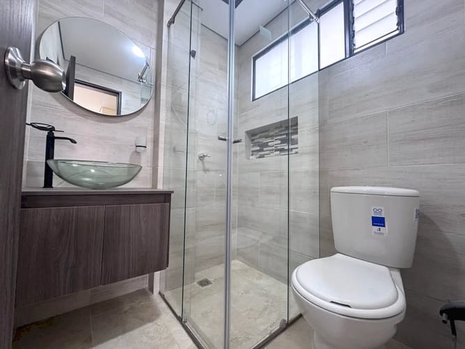 Edificio en venta en Centro, Zipaquirá, 257 m² · foto 14 de 24