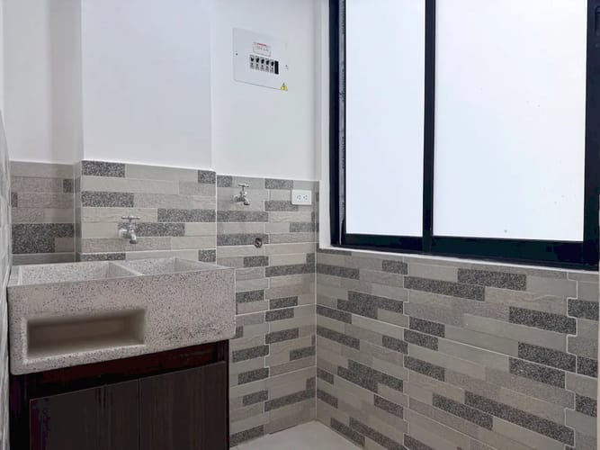 Edificio en venta en Centro, Zipaquirá, 257 m² · foto 15 de 24