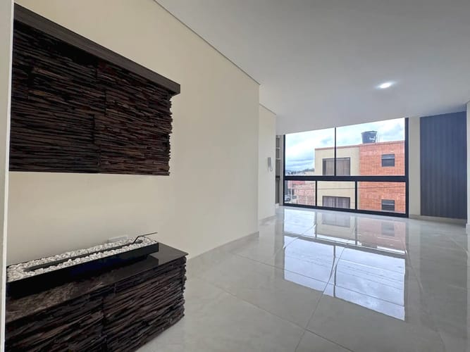 Edificio en venta en Centro, Zipaquirá, 257 m² · foto 16 de 24