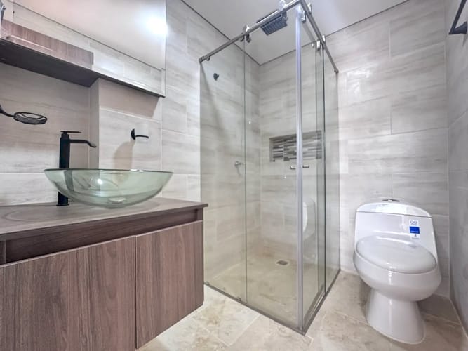 Edificio en venta en Centro, Zipaquirá, 257 m² · foto 17 de 24