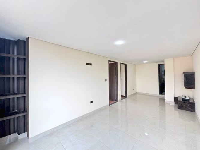Edificio en venta en Centro, Zipaquirá, 257 m² · foto 18 de 24